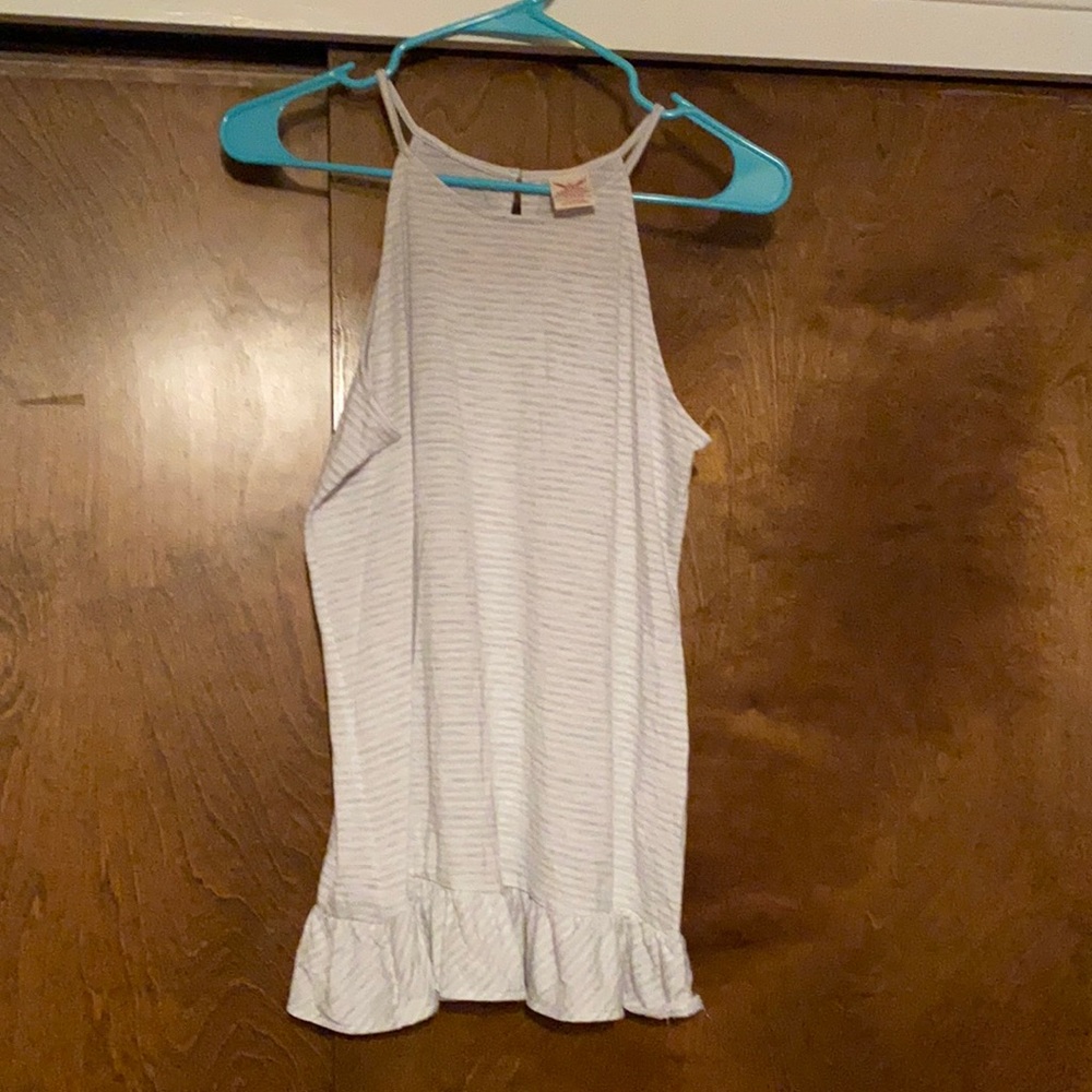 Women’s top